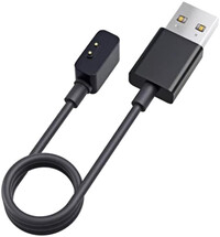 Xiaomi magnetic power cable, black