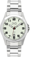 JVD J1041.51