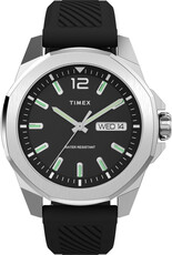 Timex Essex TW2W42900UK