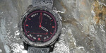 Garmin Tactix 7 Review – What do you see?