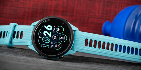 Garmin Forerunner 265 Review – To Greatness and Above!