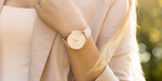 Michael Kors photo gallery of women