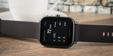 Amazfit Bip review – A new definition of the price-to-performance ratio