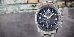 Citizen Promaster Sky Eco-Drive JY8100-80L Review – Pilots but make it Japanese