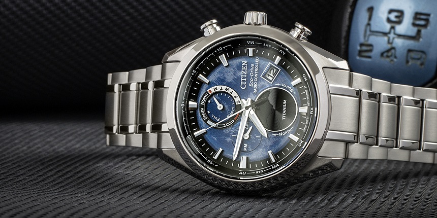 citizen_sports_eco_drive_radio