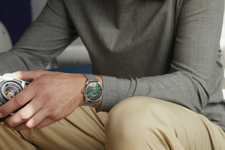 Certina watches ranking sale