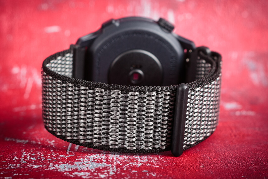 Coros Pace 2 review A watch that speeds up your run