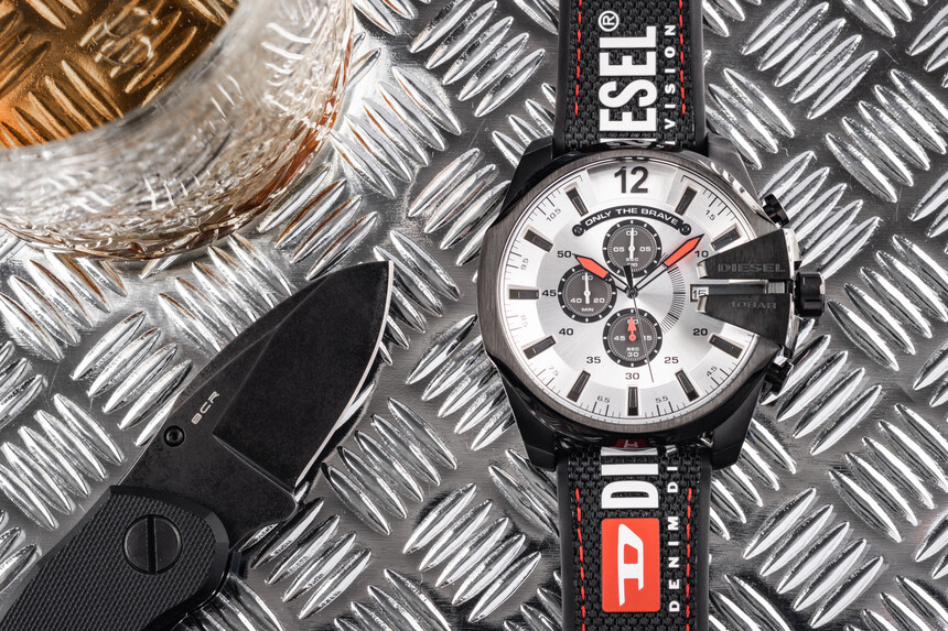 Diesel watches offers cheap
