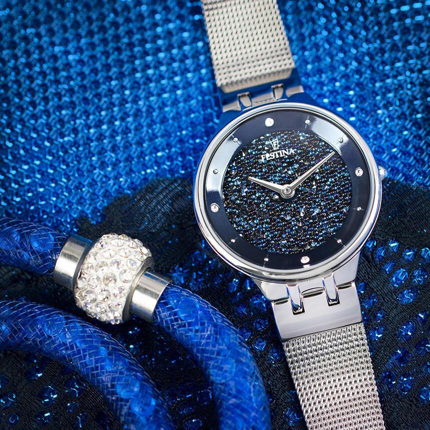 ladies watches for thin wrists