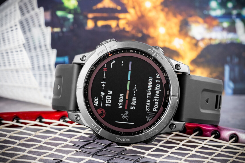 Garmin fenix 7x pro solar sapphire titanium. Garmin Fenix 7. Циферблаты Garmin Fenix 7x Sapphire Solar. Часы Garmin Fenix 7x Sapphire Solar Slate Carbon DLC Titanium w/Black Band.