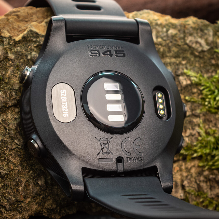 Garmin Forerunner® 945