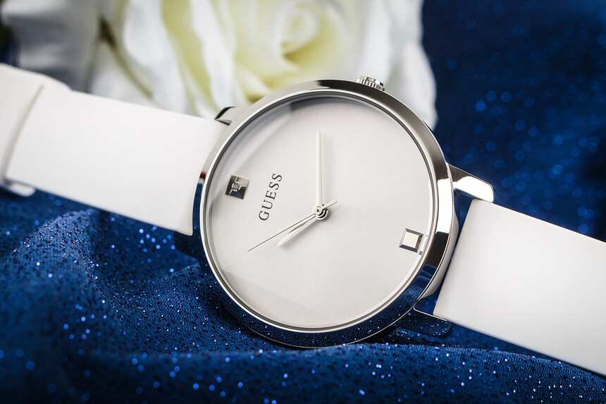 The most beautiful women's watches (affordable)