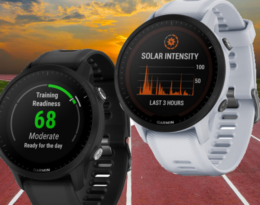 Часы garmin 955. Garmin Forerunner 955. Garmin Forerunner 955 Solar. Fr 955 Garmin. Garmin 955 Solar.