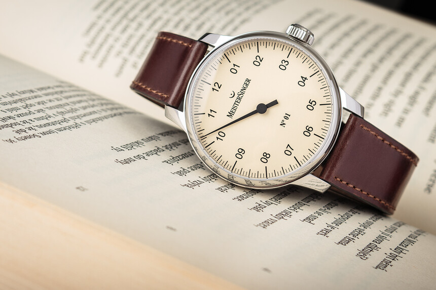 Meistersinger am3303 hotsell
