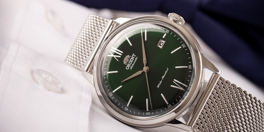 Orient Bambino Guide: What To Know Before Buying