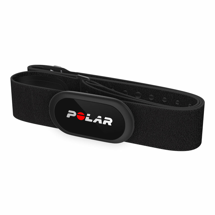 Xiaomi heart rate chest strap online