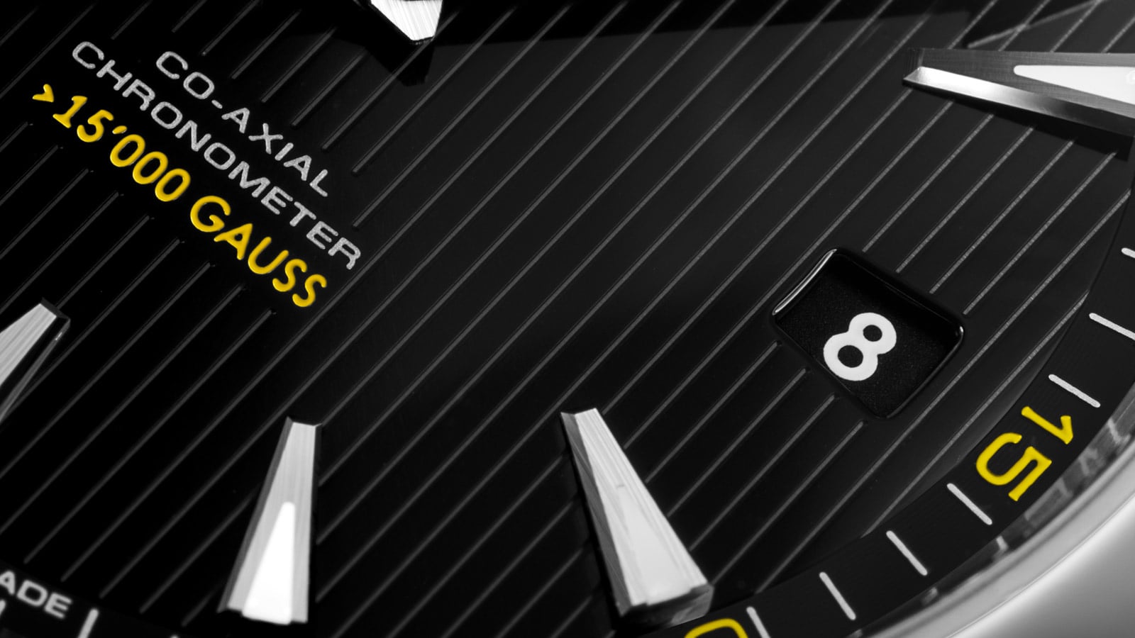 ALL ABOUT Watches and History