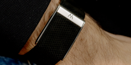 I wore Whoop for 90 days—here’s what I learned