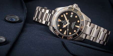 THE BEST OF: The 6 most popular men