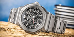 TOP 6: The Best Available G-Shocks