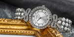 Silver Guess Women’s Watches – A photo gallery of pieces that won’t go unnoticed