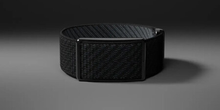 Polar Loop unveiled – Polar now has its own Whoop