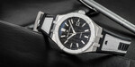Maurice Lacroix Aikonic Automatic review – Pop Star from the Upper Echelons