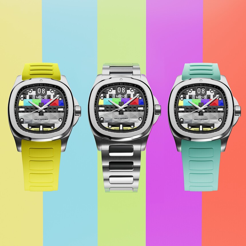 The original edition from 2024.