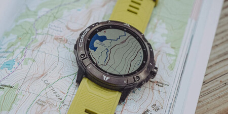 The smartest features across all smartwatch brands