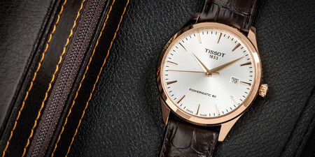 Tissot Classic Dream Powermatic 80 Introduction – Why Are They Almost Absurdly Good?