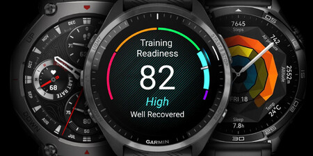 The bestseller from each smartwatch brand we sell