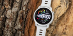 Coros Pace 4 review – Probably the best affordable sports watch