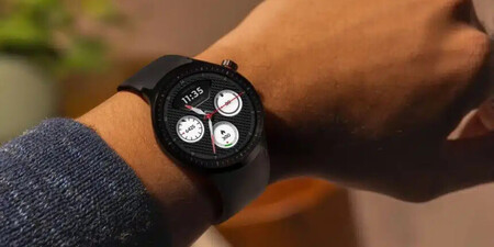 Smartwatch news roundup (January 2026)