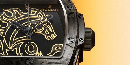 Round-up of news from the world of classic watches (January 2026)