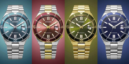 Roundup of new releases from the world of classic watches (February 2026)