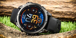 Garmin Fenix 8 review – Daddy’s home