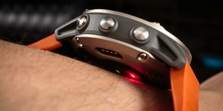 ALL ABOUT: Pulse oximeter – Why is it important, and what does it tell us? (1/2)