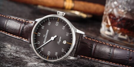 The Story of MeisterSinger – Perfection Takes Time 