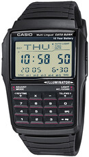 Casio Collection DBC-32-1AES