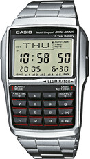 Casio Collection DBC-32D-1AES