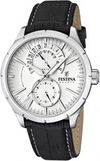 Festina Klasik 16573/1