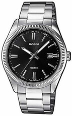 Casio Collection LTP-1302PD-1A1VEG