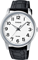 Casio Collection MTP-1303PL-7BVEF