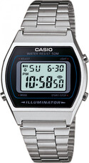 Casio Collection B640WD-1AEF