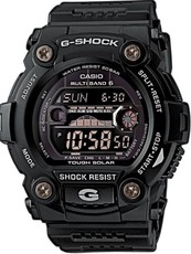 Casio G-Shock GW-7900B-1ER