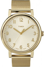 Timex T2N598