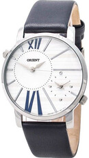 Orient FUB8Y003W