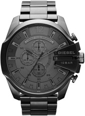 Diesel watches