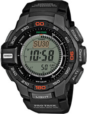 Casio Protrek PRG-270-1ER