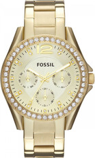 Fossil ES 3203